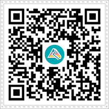 【預約提醒】2024年審計師考試成績12月公布？馬上來預約查分提醒~