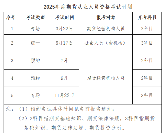 搜狗高速瀏覽器截圖20250108091222