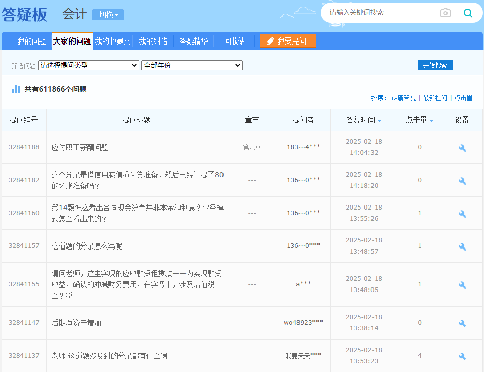 2025注冊(cè)會(huì)計(jì)師備考初期 考點(diǎn)記不住、題目做不對(duì)怎么辦？